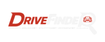 DriveFinder